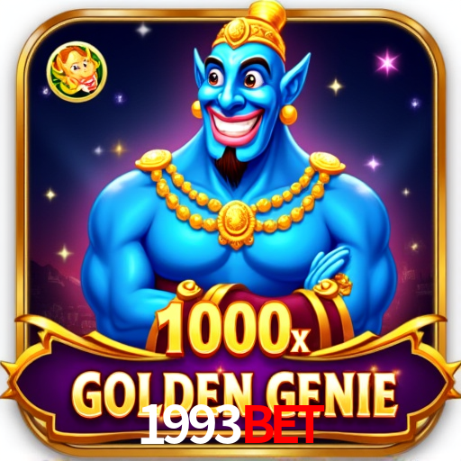 Programa VIP 1993Bet