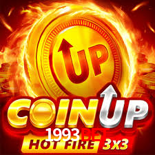 Security Systems 1993Bet