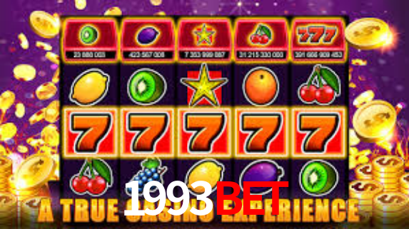 1993Bet.Com