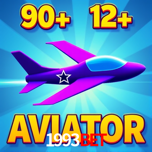 Estatísticas Esportivas 1993Bet