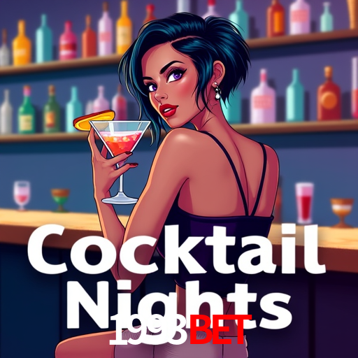 Desvendando o Mundo dos Jogos Virtuais na 1993Bet