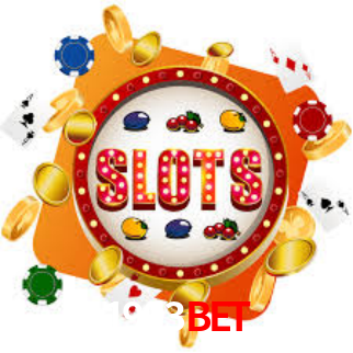 1993Bet - App Security