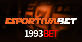 Live Casino 1993Bet