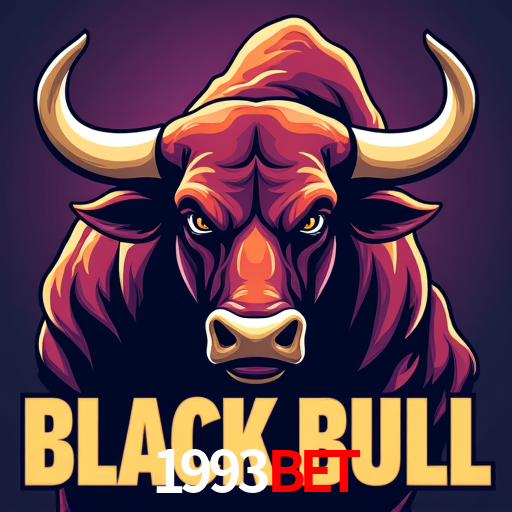 1993Bet São Paulo - Jogo Coleção