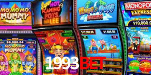 1993Bet