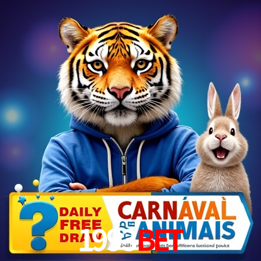 1993Bet Salvador - Studio Tour