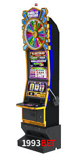 Games Directory 1993Bet