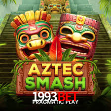 Platform Technology 1993Bet