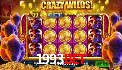 1993Bet Fortaleza - Sports Winners