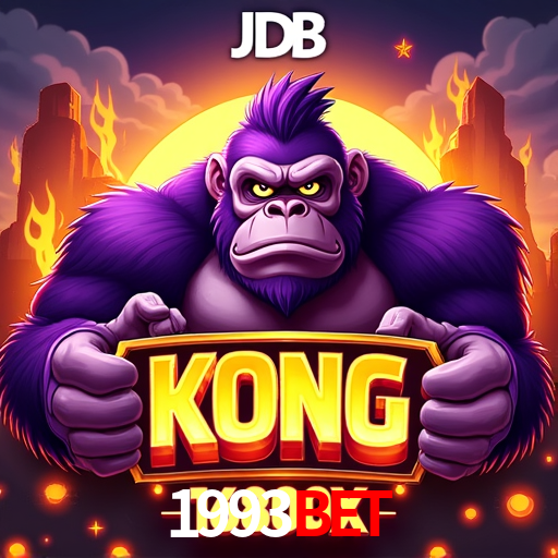 1993Bet Fortaleza - Leaderboard