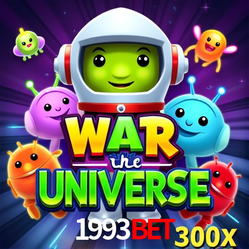 Bônus de Boas-vindas 1993Bet