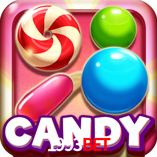 Jogos Exclusivos 1993Bet