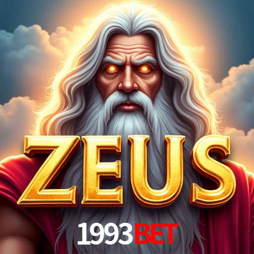 1993Bet Salvador - Bonus Stats