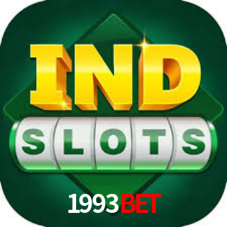1993Bet App