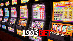 Exclusive Games 1993Bet