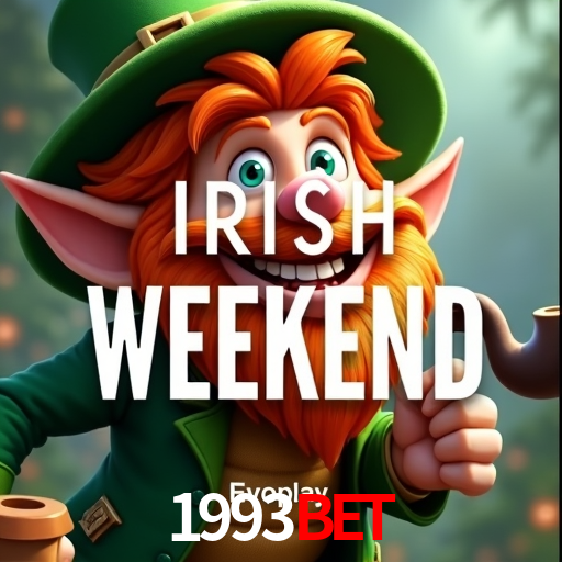 A Experiência Imersiva dos Cassinos Ao Vivo no 1993Bet