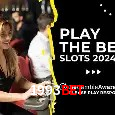 1993Bet Slot - 320+ Caça-Níqueis Premium