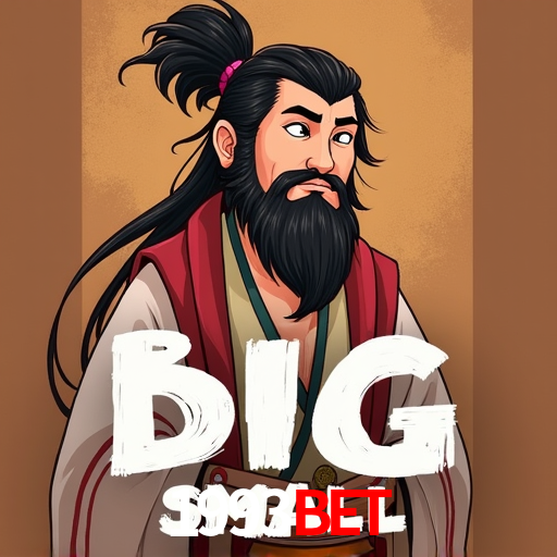 Apostas Esportivas na 1993Bet: Um Guia Completo