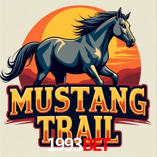 Explorando a Categoria de Eventos em Apostas na 1993Bet