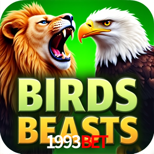 1993Bet Curitiba - Hall of Fame