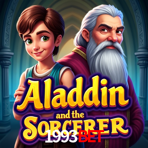 Apostas Esportivas na 1993Bet: Um Guia Completo